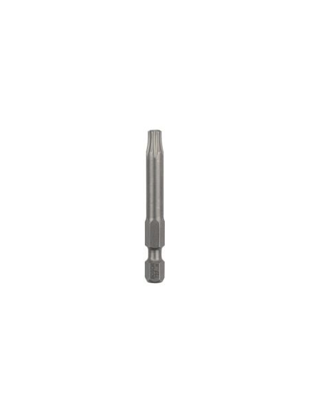 Bosch - Ekstra Sert Seri Vidalama Ucu - T27, 49 Mm