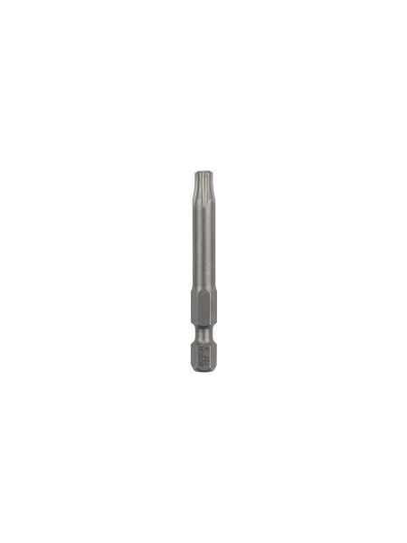 Bosch - Ekstra Sert Seri Vidalama Ucu - T27, 49 Mm