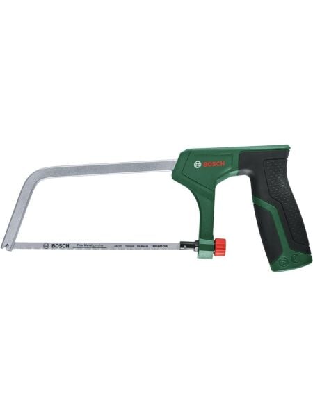 Bosch Küçük Demir Testere 150 mm-1600A02ZA7