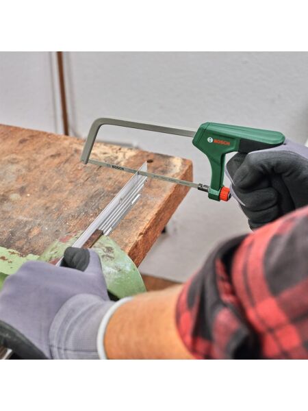 Bosch Küçük Demir Testere 150 mm-1600A02ZA7