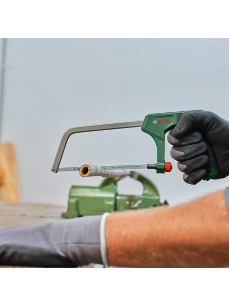 Bosch Küçük Demir Testere 150 mm-1600A02ZA7