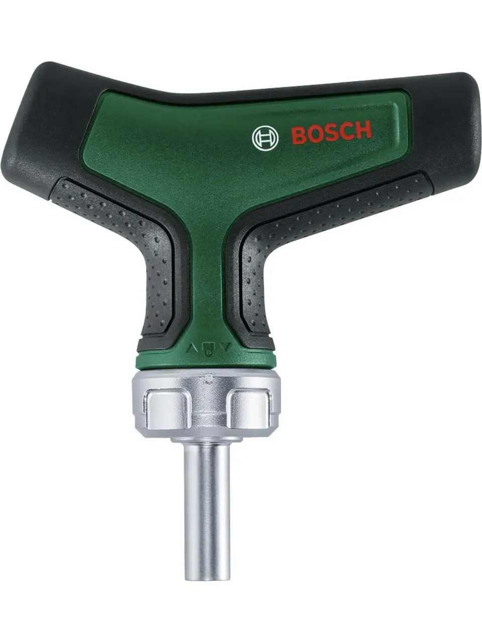 Bosch T Saplı Tornavida UCU-1600A02Z9S