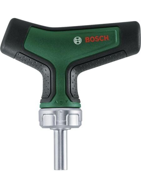 Bosch T Saplı Tornavida UCU-1600A02Z9S