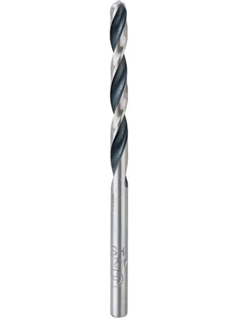 Bosch Hss-Pointtec 13,0 Mm Matkap Ucu - 2608577177