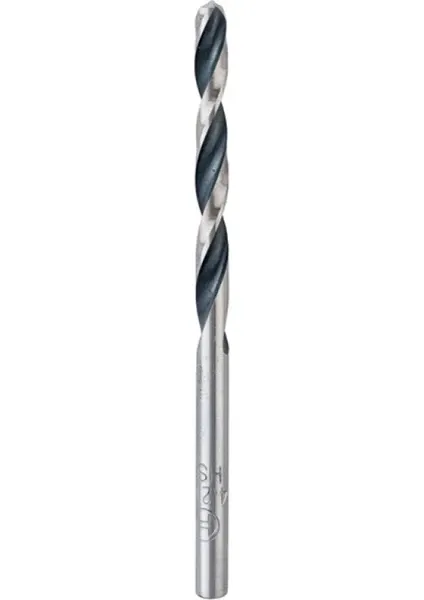 Bosch Hss-Pointtec 13,0 Mm Matkap Ucu - 2608577177