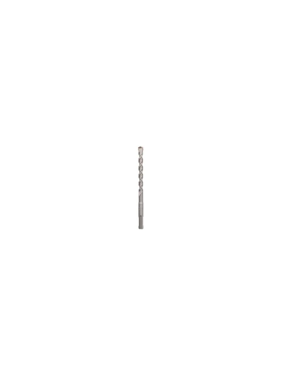 Bosch Sds Plus-1 6X110 Hilti Ucu