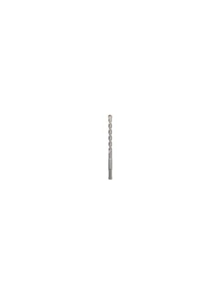 Bosch Sds Plus-1 6X110 Hilti Ucu