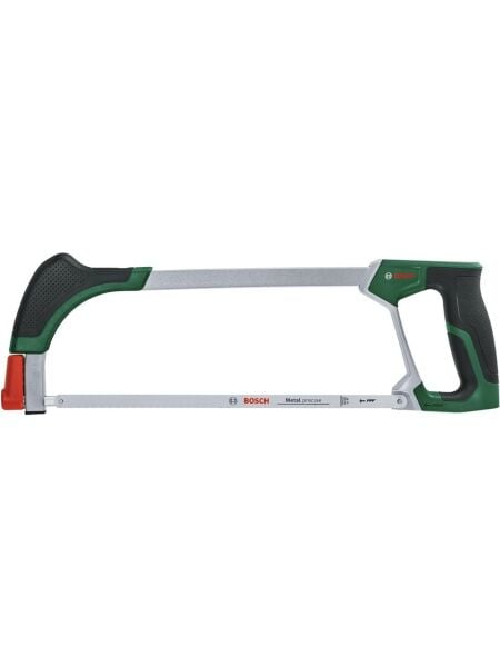 Bosch Demir Testeresi 300MM