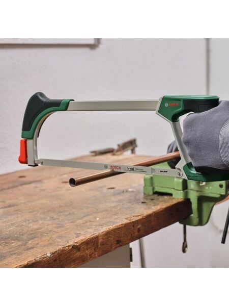Bosch Demir Testeresi 300MM