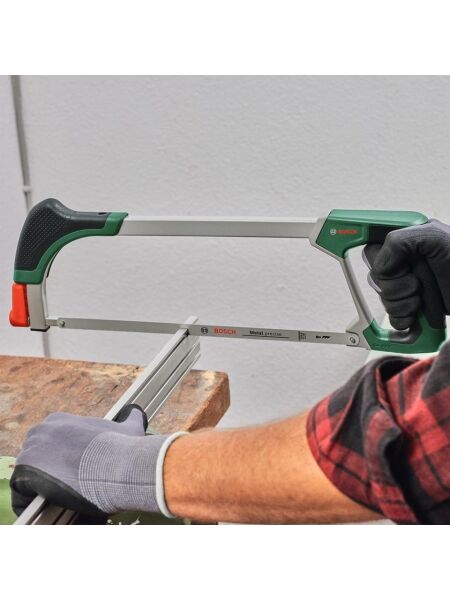 Bosch Demir Testeresi 300MM