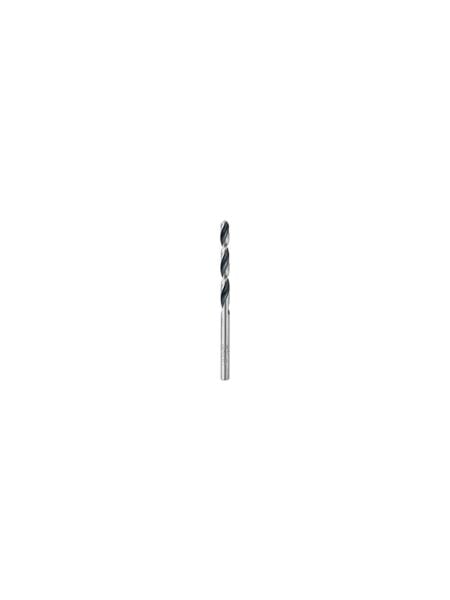 Bosch Hss Pointtec Matkap Ucu 5,0 mm