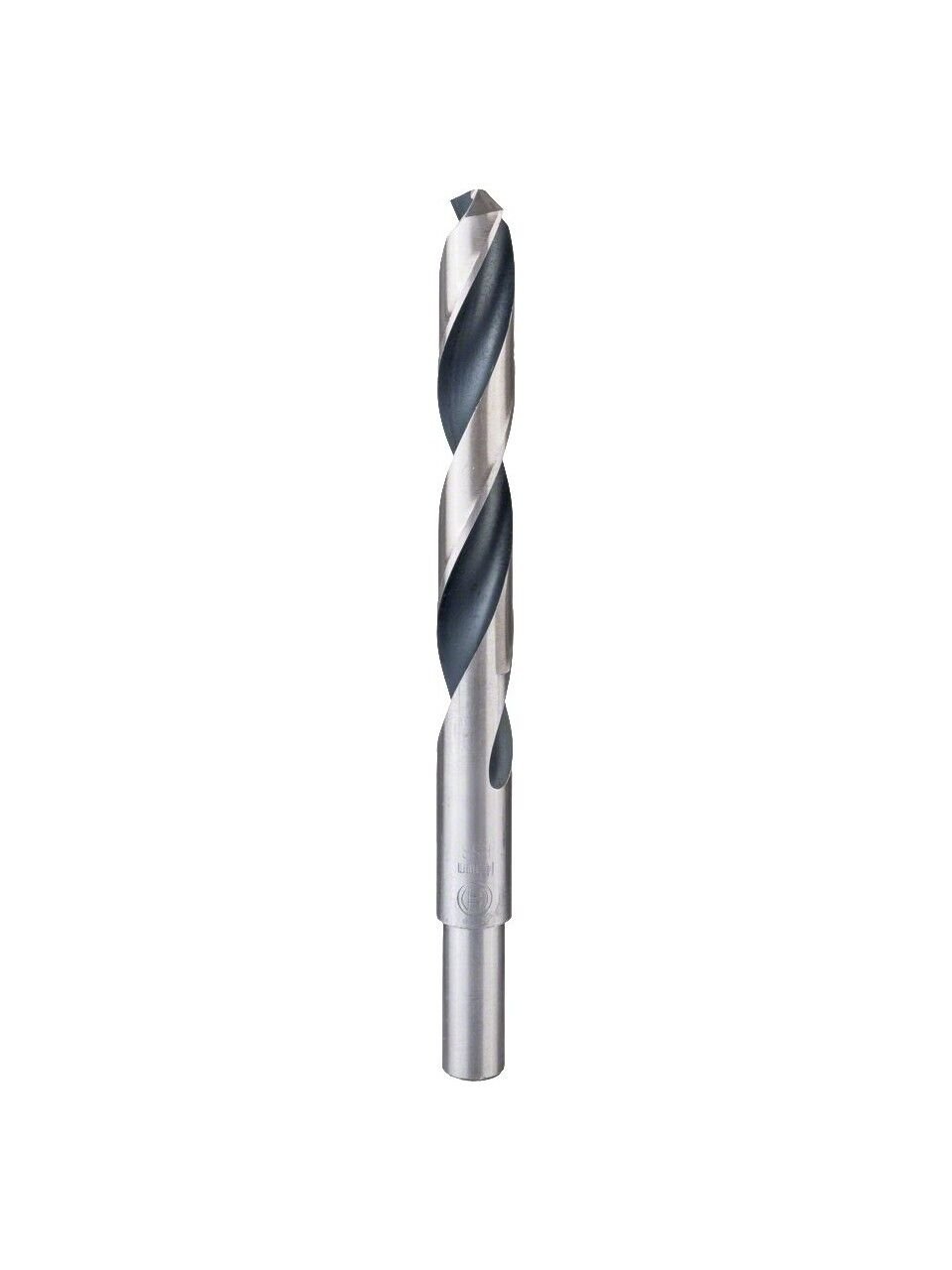 Bosch - Hss-Pointeq Metal Matkap Ucu 14,5 mm