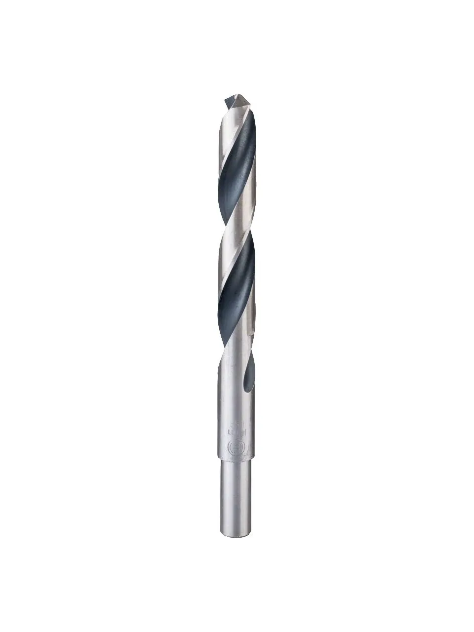Bosch - Hss-Pointeq Metal Matkap Ucu 14,5 mm