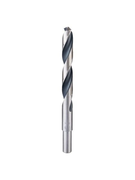 Bosch - Hss-Pointeq Metal Matkap Ucu 14,5 mm