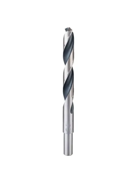 Bosch - Hss-Pointeq Metal Matkap Ucu 14,5 mm