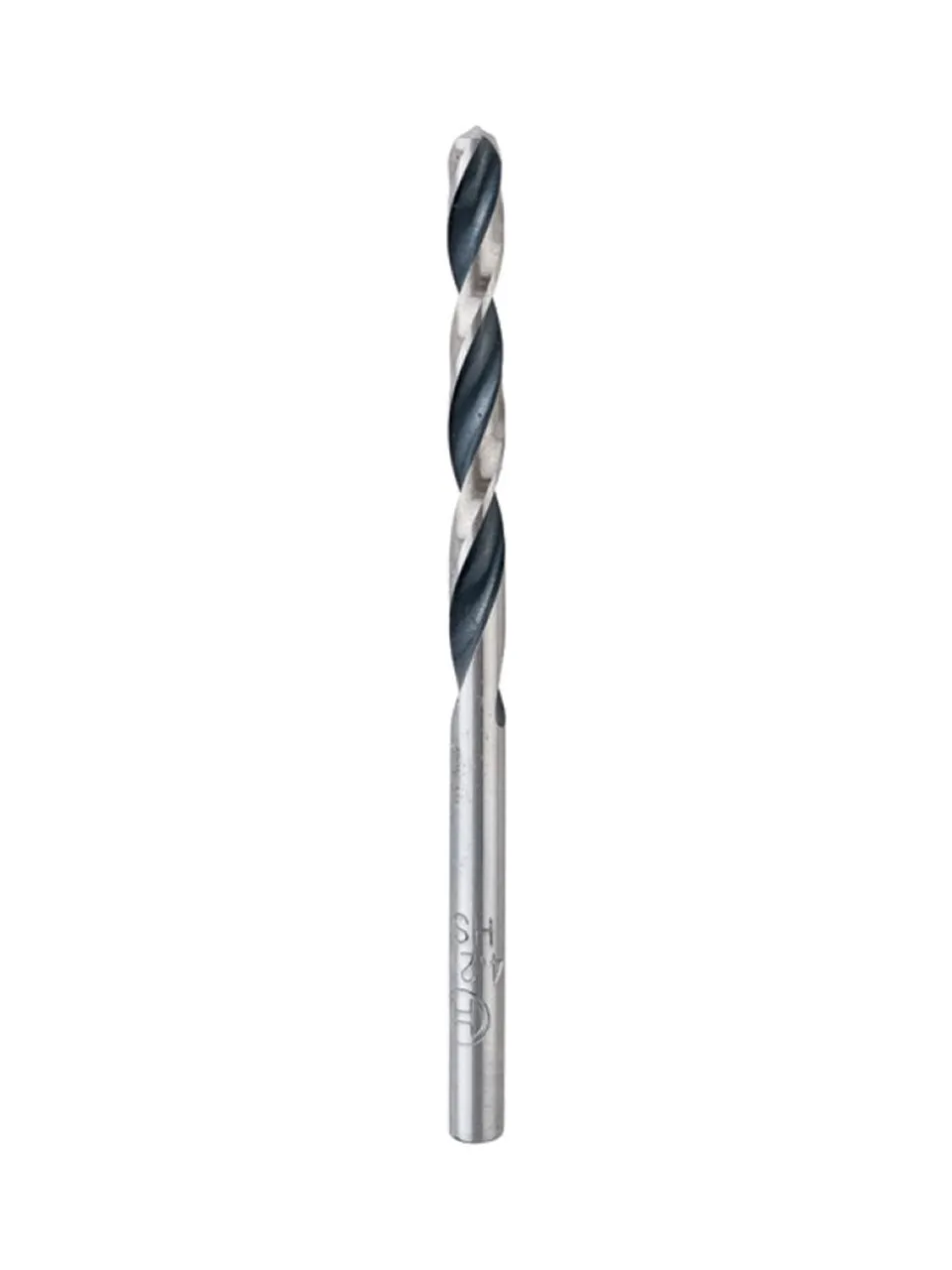 Bosch Hss-Pointtec 11,0 Mm Matkap Ucu - 2608577175