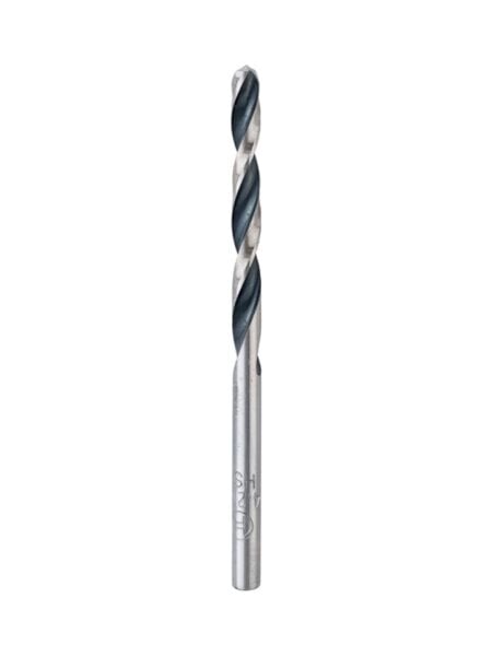 Bosch Hss-Pointtec 11,0 Mm Matkap Ucu - 2608577175