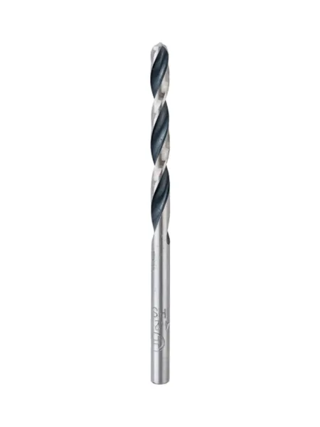 Bosch Hss-Pointtec 11,0 Mm Matkap Ucu - 2608577175