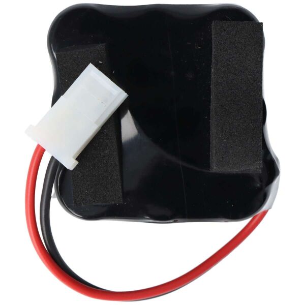 NC Akkuumbau passend für Merck Luftkeimsammler MAS100