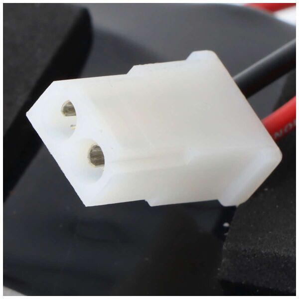 NC Akkuumbau passend für Merck Luftkeimsammler MAS100