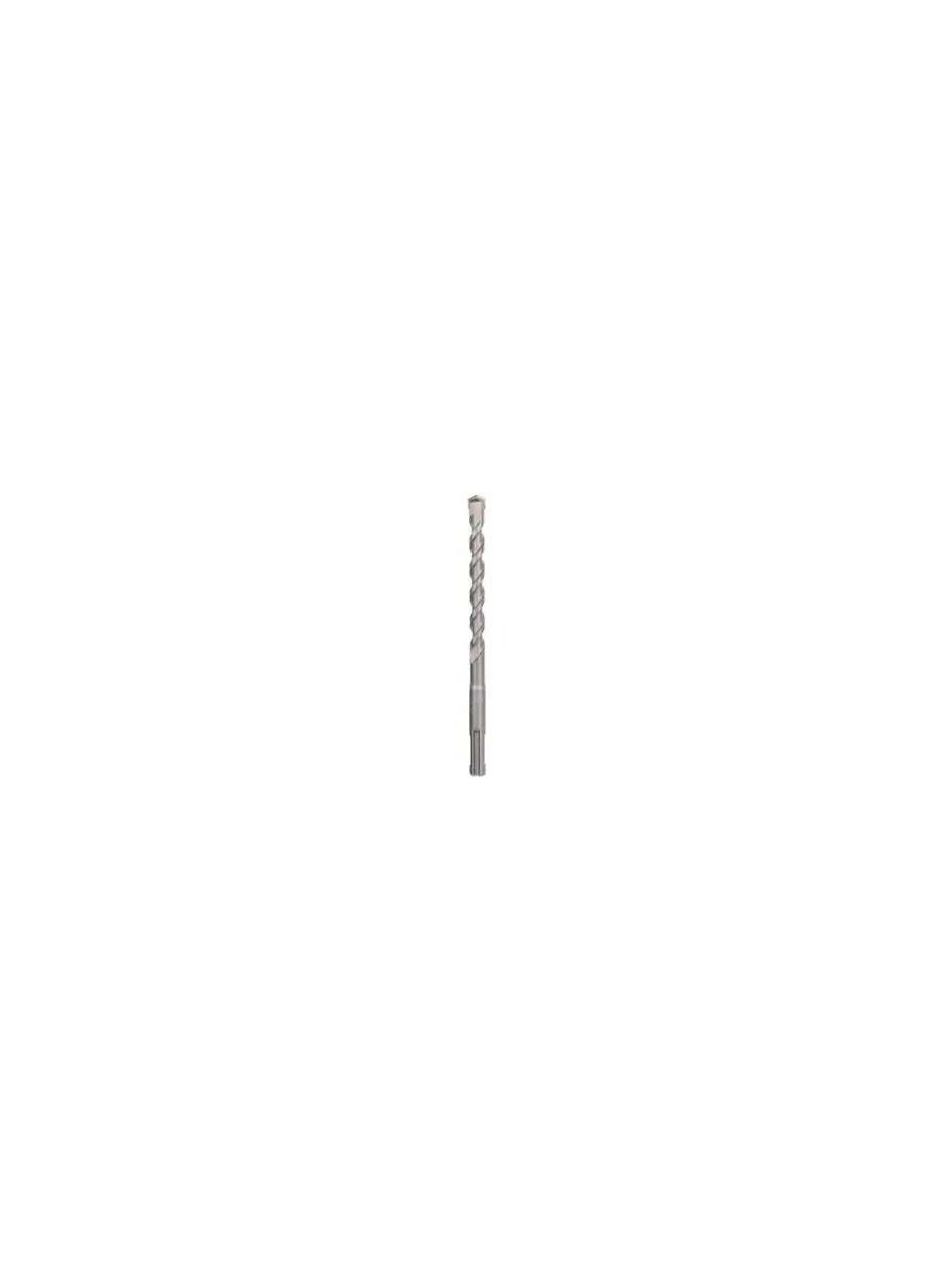Bosch Sds Plus-1 10X210 Hilti Ucu