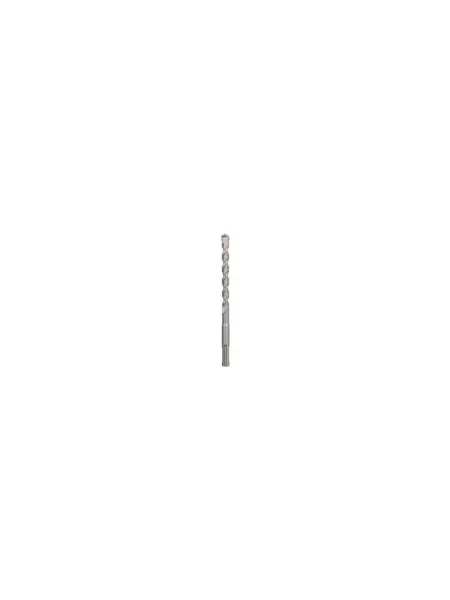 Bosch Sds Plus-1 10X210 Hilti Ucu