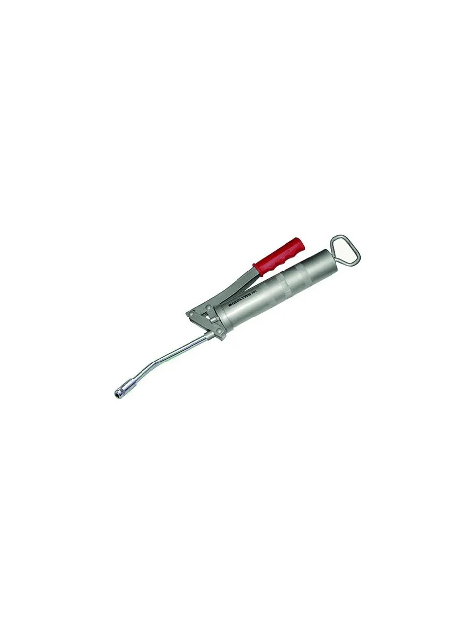 İzeltaş Gres Pompası (500 cc)