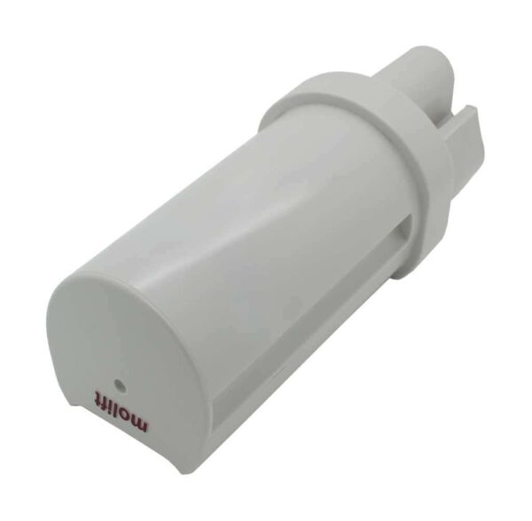 Zellentausch Medizinakku NiMH 26,4V 3000mAh ersetzt Molift 1341000