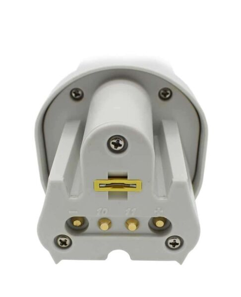 Zellentausch Medizinakku NiMH 26,4V 3000mAh ersetzt Molift 1341000