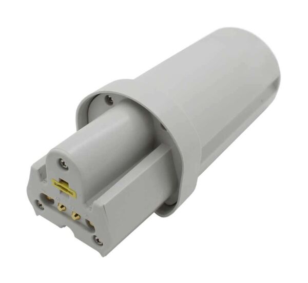 Zellentausch Medizinakku NiMH 26,4V 3000mAh ersetzt Molift 1341000