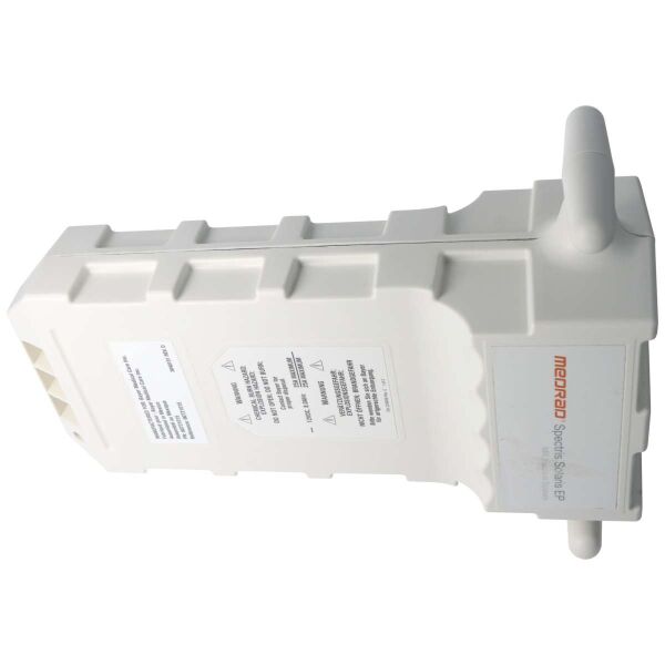 Blei Akkuumbau passend für Medrad Spectris Solaris MR Injector - 203068