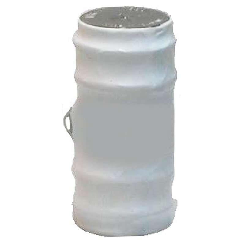 Nachbau Akku passend für Heine S2Z Akku X0199333 NiMH Akku 2,5 Volt 700mAh