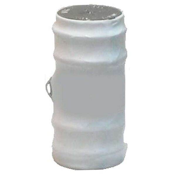 Nachbau Akku passend für Heine S2Z Akku X0199333 NiMH Akku 2,5 Volt 700mAh