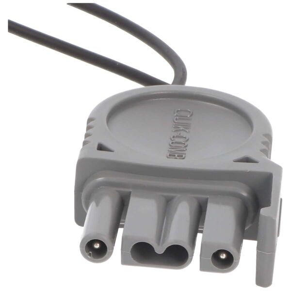 1 Stück Original Lithiumbatterie Physio Control Defibrillator Lifepak CR Plus/ Express - 11403-000002