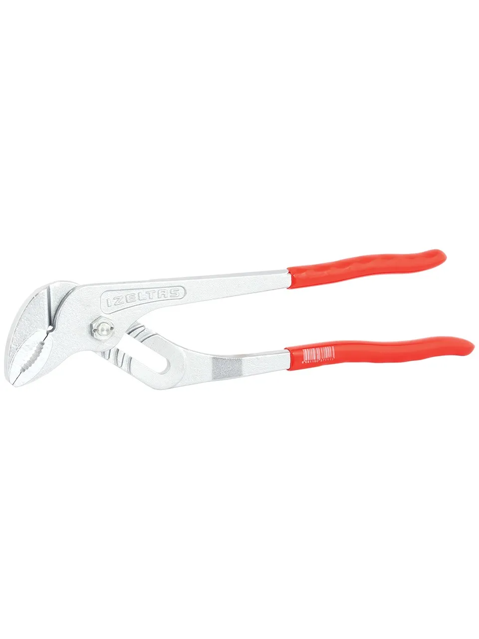 İzeltaş Universal Fort Pense Pvc