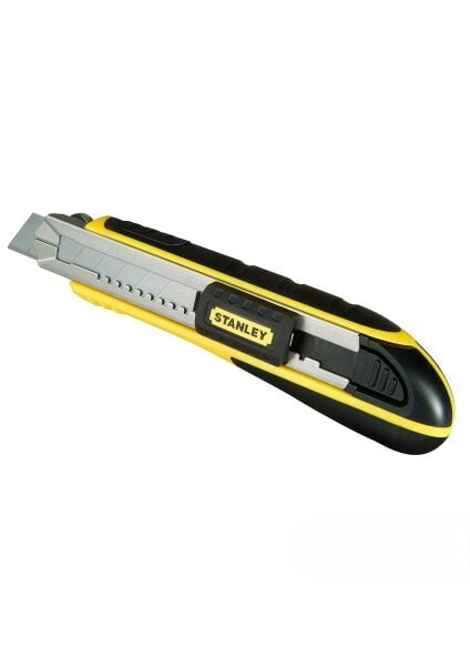 Stanley 0-10-481 Ayarlı Maket Bıçağı