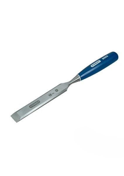 Stanley 0-16-539 İskarpela 10 mm