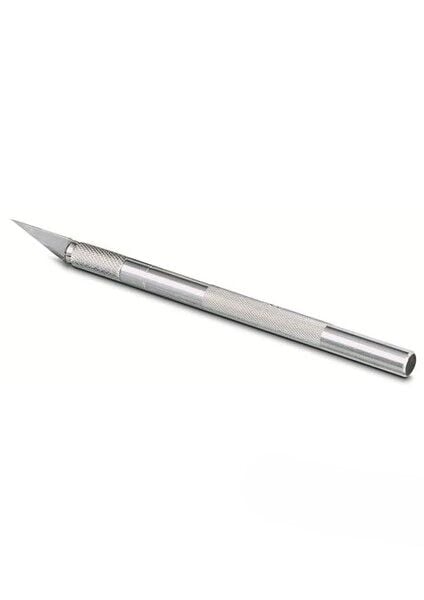 Stanley 0-10-401 Hobi Maket Bıçağı 120mm