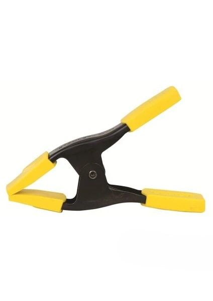 Stanley St983079 Metal Mandal 25 Mm