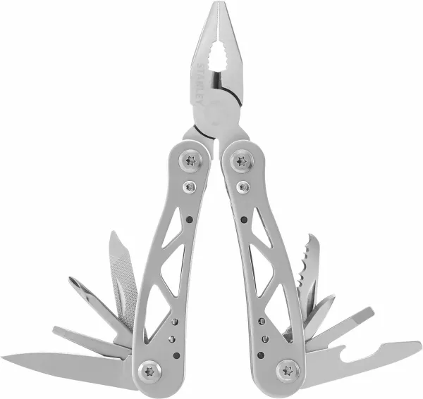 Stanley St084519 Çok Fonksiyonlu Pense