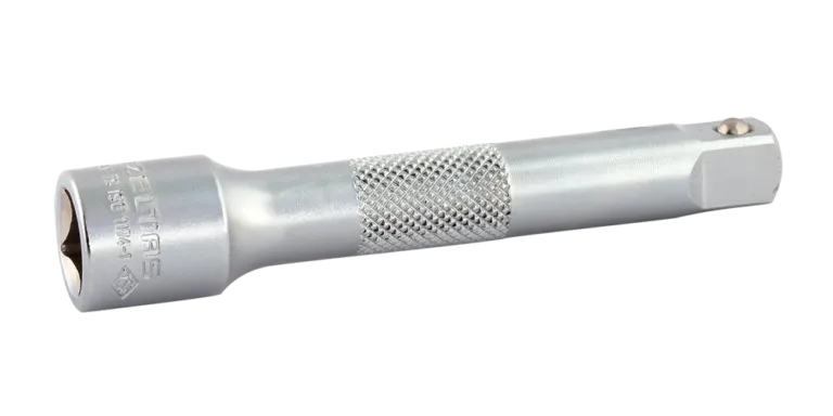 İzeltaş Orta Ara Kol 1/2''