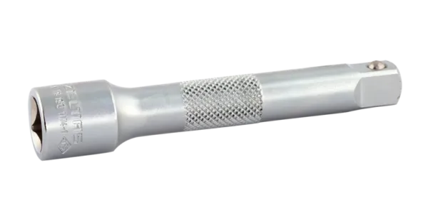 İzeltaş Orta Ara Kol 1/2''