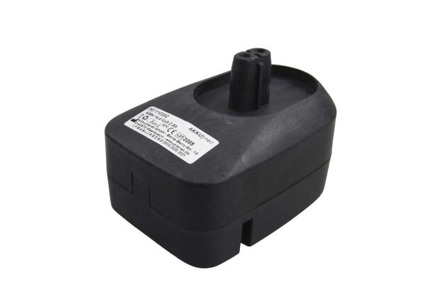 NiMH Akkuumbau passend für MicroAire 7000er Serie - 7500-710, 7505-710