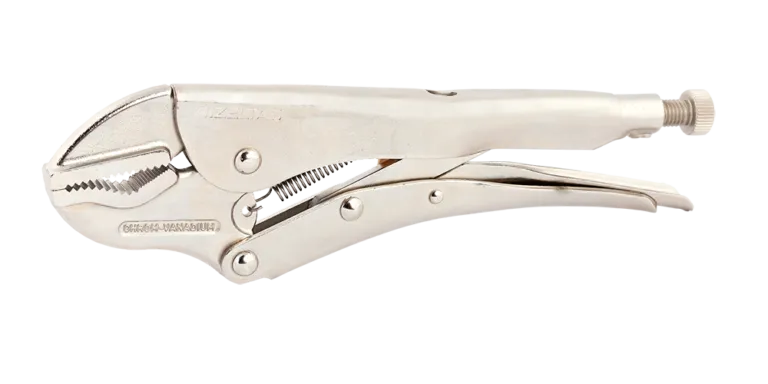 İzeltaş Special Ayarlı Pense 250 Mm