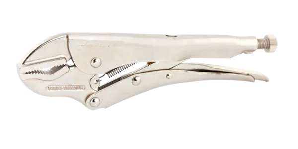 İzeltaş Special Ayarlı Pense 250 Mm