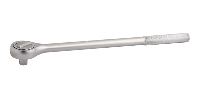 İzeltaş Cırcır Kolu 3/4'' 510 Mm