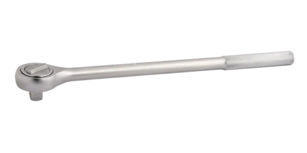 İzeltaş Cırcır Kolu 3/4'' 510 Mm