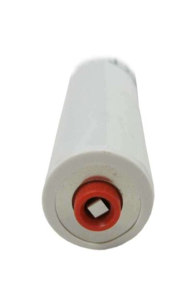 Original Medizinakku NiMH 3,6V 600mAh ersetzt Heine Typ M3Z