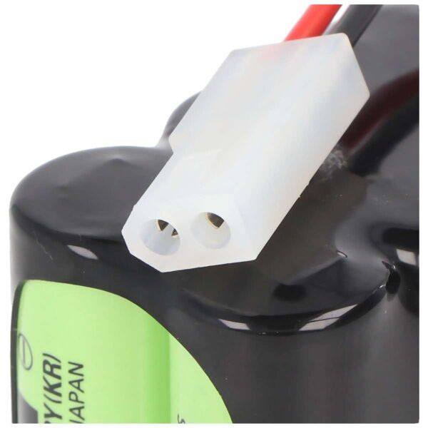 NC Akku passend für Seca Waage 717A/ 944/ 958/ 959