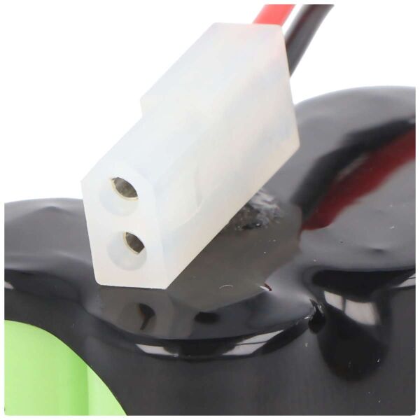 NC Akku passend für Seca Waage 717A/ 944/ 958/ 959